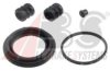  3203 Repair Kit, brake caliper